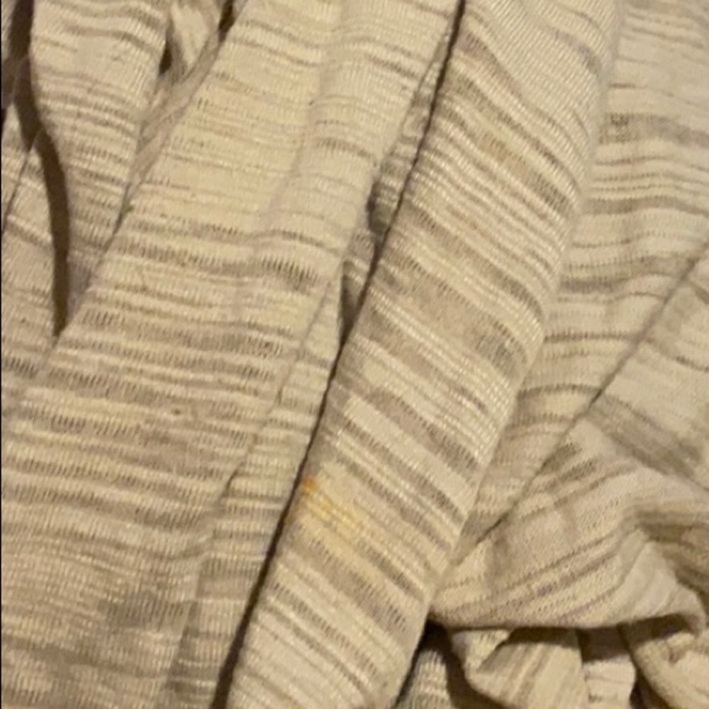 Star Wars hooded sexy cardigan never worn